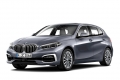 BMW 1 Series (F40) 2019