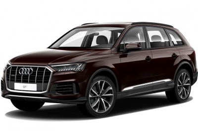 Колеса ауди q7 4m