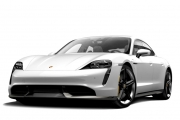 Porsche Taycan (J1)