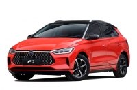 BYD e2 {YEAR}