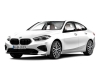 Тест-драйвы BMW 2 Series Gran Coupe (F44)