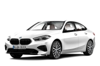 BMW 2 Series Gran Coupe (F44) 2019