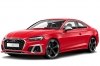 - Audi S5 Coupe (F5)