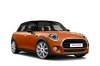 MINI Hatchback 5D