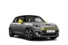 MINI Hatchback Electric