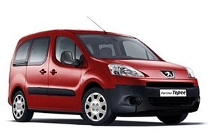 peugeot partner терее отзывы peugeot partner терее отзывы