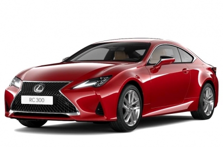 Lexus в Украине. Цены, где купить Лексус. Новые модели Лексус
