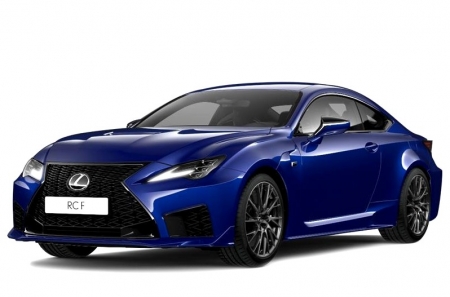 Lexus в Украине. Цены, где купить Лексус. Новые модели Лексус