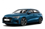 Audi A3 Sportback (8Y) 2020