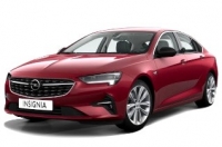 Opel Insignia Grand Sport 2020