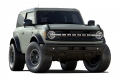 Ford Bronco 3D