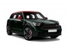 MINI John Cooper Works Countryman