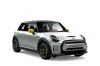 MINI Hatchback Electric