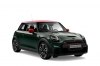 MINI John Cooper Works 3D