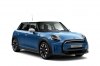 MINI Hatchback 5D