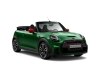 MINI John Cooper Works Cabrio