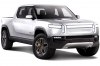 Rivian R1T
