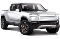 Rivian R1T {YEAR}