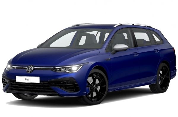 Volkswagen golf все модели