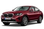 BMW X4 (G02) 2021