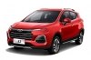 JAC JS3