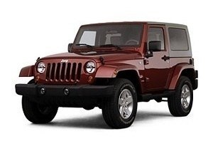 Jeep екатеринбург официальный дилер