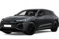 Audi SQ8 e-tron 2022