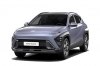 Тест-драйвы Hyundai Kona