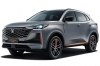 Changan  CS55 PLUS width=