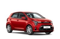 KIA Picanto 2023