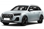 Audi Q7 (4M) 2024