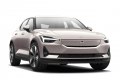 Polestar 2 2023