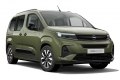 Opel Combo Electric 2023