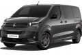 Citroen SpaceTourer