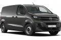 Opel Vivaro 2023