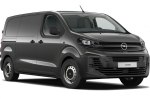 Opel Vivaro 2023