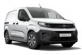 Opel Combo Cargo Electric