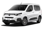 Citroen Berlingo 2024