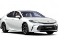 Toyota Camry 2024