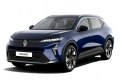 Renault Scenic E-Tech 2023