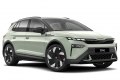 Skoda Elroq 2024