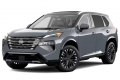 Nissan Rogue 2023