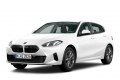 BMW 1 Series (F70) 2024