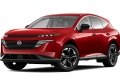 Nissan Murano 2024