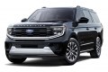 Ford Expedition 2024