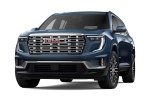 GMC Acadia 2023