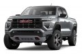 GMC Canyon 2022