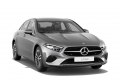 Mercedes A-Class Sedan (V177) 2022