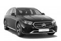 Mercedes E-Class All Terrain (S214) 2023