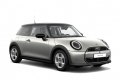 MINI Hatchback 3D 2024